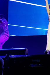 Hailee Steinfeld - Witness: The Tour in Birmingham 06/18/2018