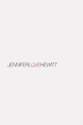 Jennifer Love Hewitt Wallpapers +5