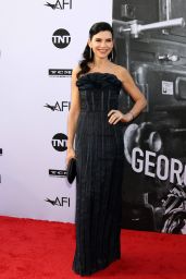 Julianna Margulies – 46th AFI Life Achievement Award Gala in LA