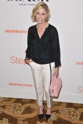 Julie Bowen – 2018 Step Up Inspiration Awards in LA