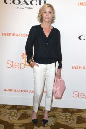 Julie Bowen – 2018 Step Up Inspiration Awards in LA