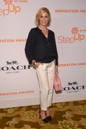 Julie Bowen – 2018 Step Up Inspiration Awards in LA
