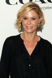 Julie Bowen – 2018 Step Up Inspiration Awards in LA