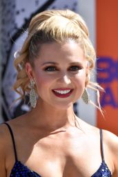 Katherine Bailess – 2018 BET Awards in Los Angeles