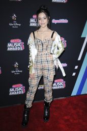 Kayla Maisonet – 2018 Radio Disney Music Awards in LA