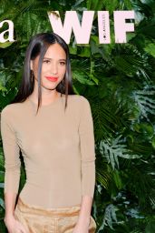 Kelsey Chow – Max Mara WIF Face Of The Future in LA 06/12/2018