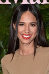 Kelsey Chow – Max Mara WIF Face Of The Future in LA 06/12/2018