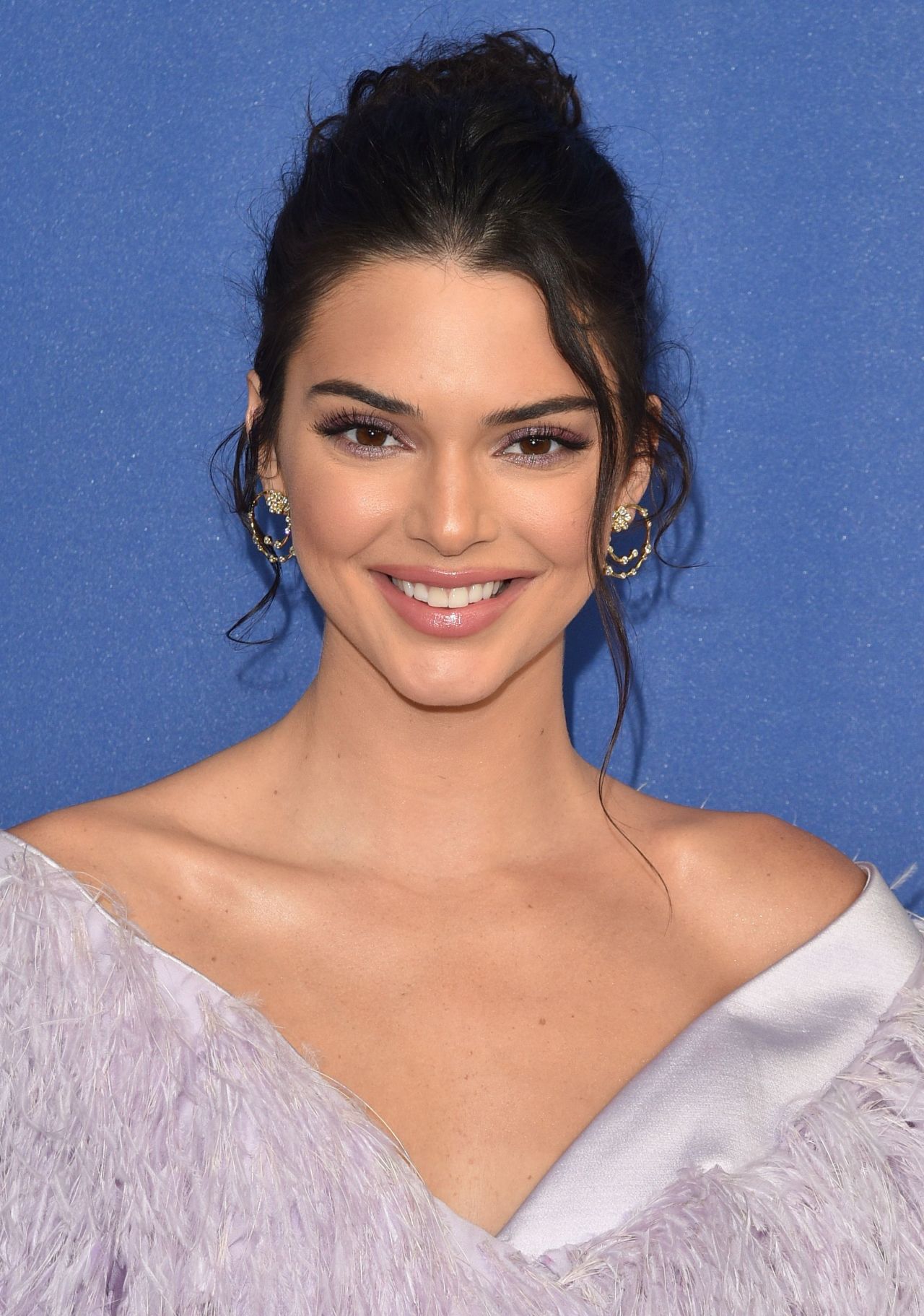 Kendall Jenner – 2018 CFDA Fashion Awards in NYC • CelebMafia