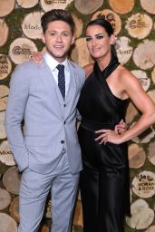 Kirsty Gallacher - The Horan and Rose Charity Event in Watford