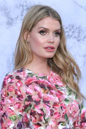 Kitty Spencer – Serpentine Gallery Summer Party in London 06/19/2018