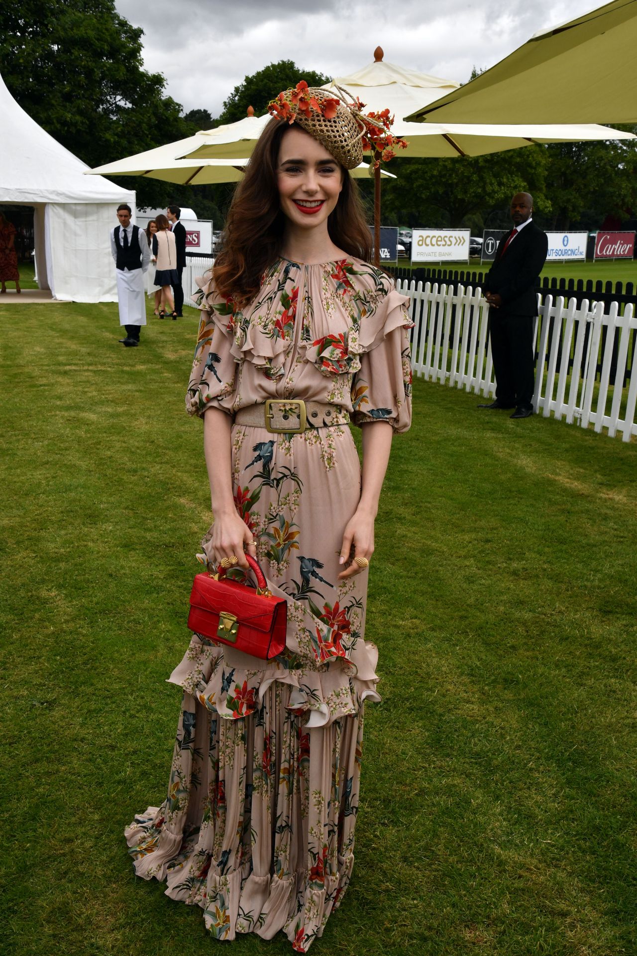 lily-collins-cartier-queens-cup-polo-in-windsor-06-17-2018-3.jpg