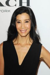 Lisa Ling – 2018 Step Up Inspiration Awards in LA