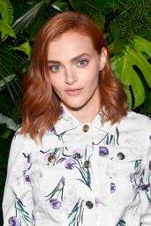 Madeline Brewer – Max Mara WIF Face Of The Future in LA 06/12/2018