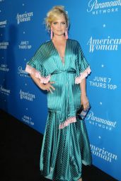 Mena Suvari - "American Woman" Premiere Party in LA