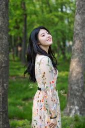 Nam Ji-Hyun - Management SOOP 2018