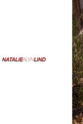 Natalie Alyn Lind Wallpapers +5