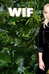 Pom Klementieff – Max Mara WIF Face Of The Future in LA 06/12/2018