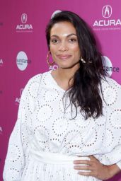 Rosario Dawson - "Sorry to Bother You" Screening in Los Angeles