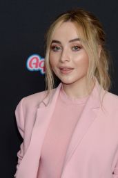 Sabrina Carpenter - 2018 Radio Disney Music Awards in LA