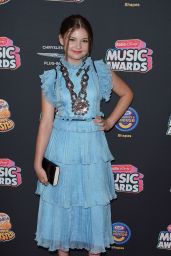 Sophie Pollono – 2018 Radio Disney Music Awards in LA