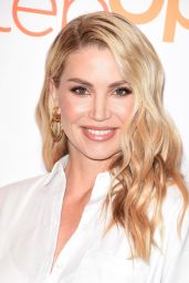 Willa Ford – 2018 Step Up Inspiration Awards in LA