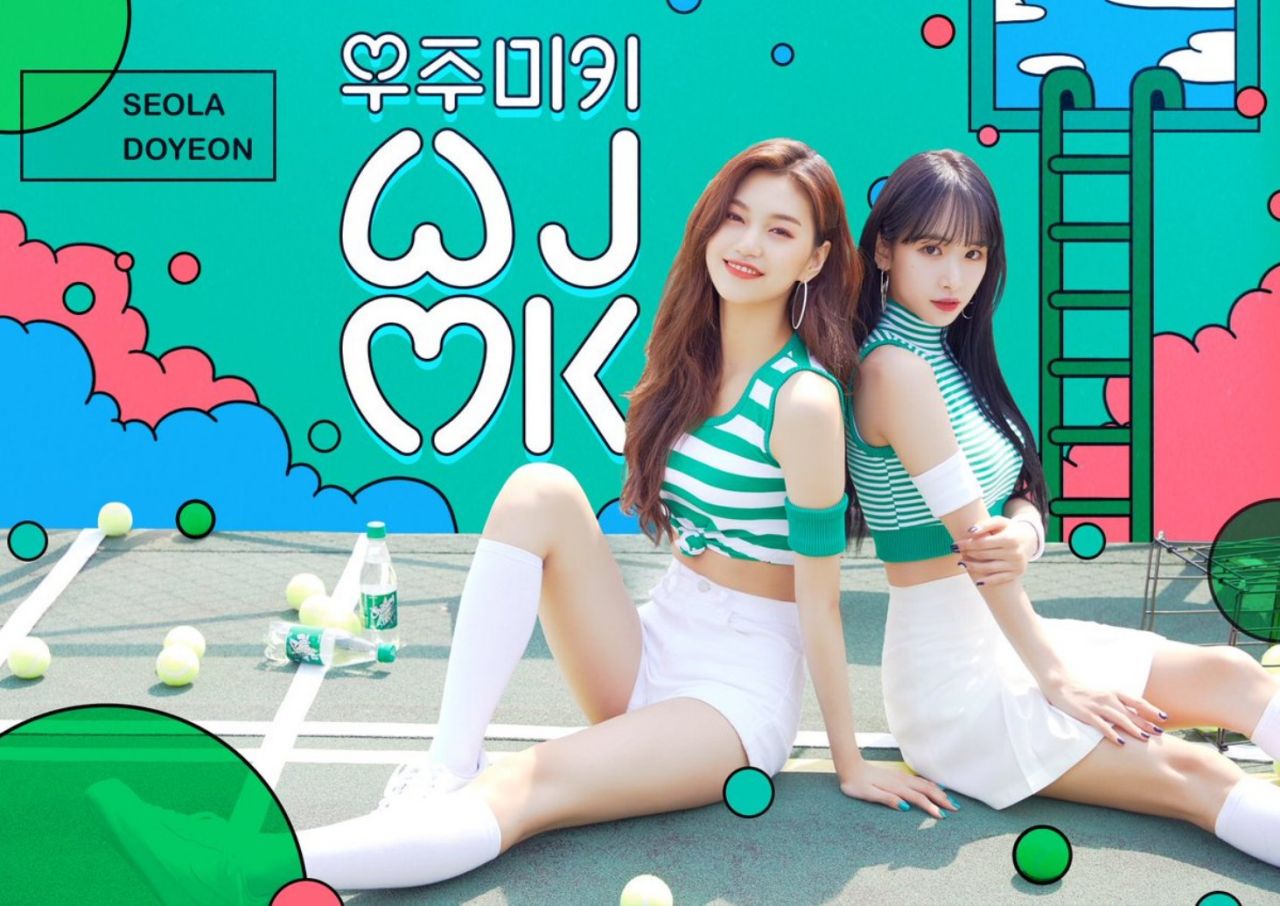 WJMK - Photoshoot 2018 • CelebMafia