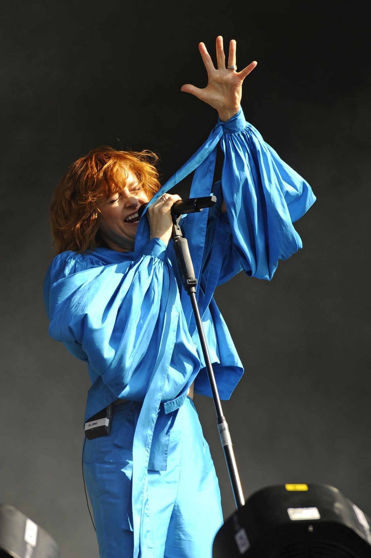 alison-goldfrapp-performs-at-british-summer-time-2018-in-london-1.jpg