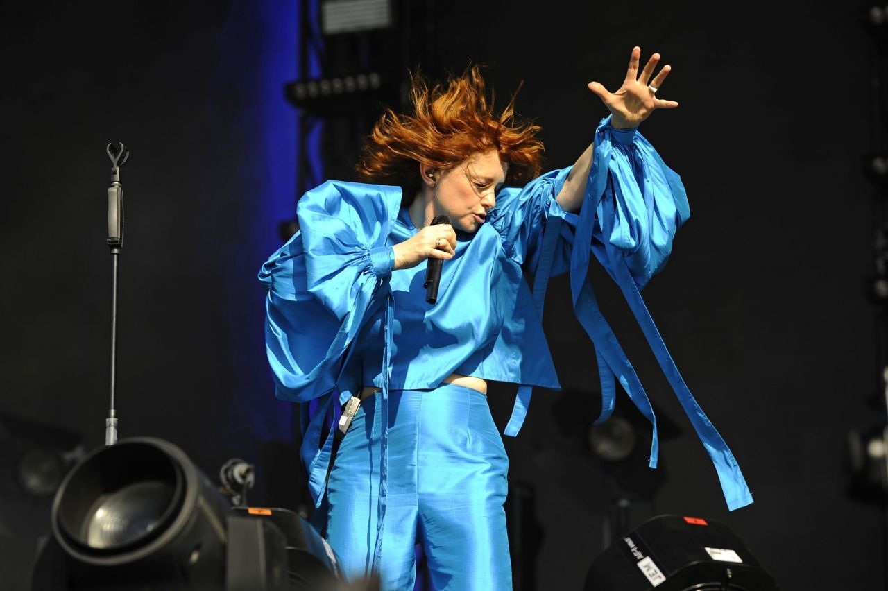 alison-goldfrapp-performs-at-british-summer-time-2018-in-london-8.jpg
