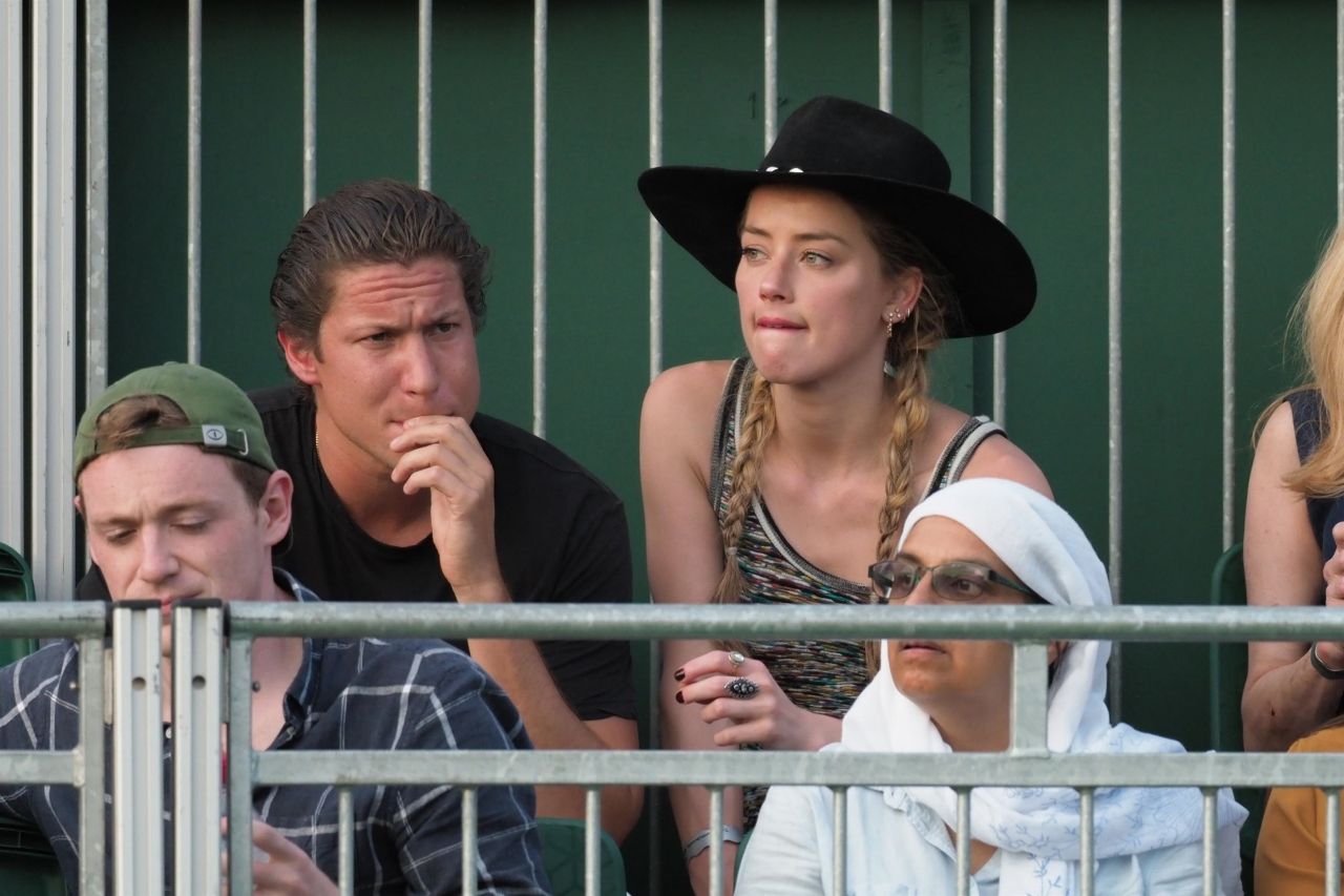 amber-heard-wimbledon-tennis-championships-in-london-07-07-2018-4.jpg