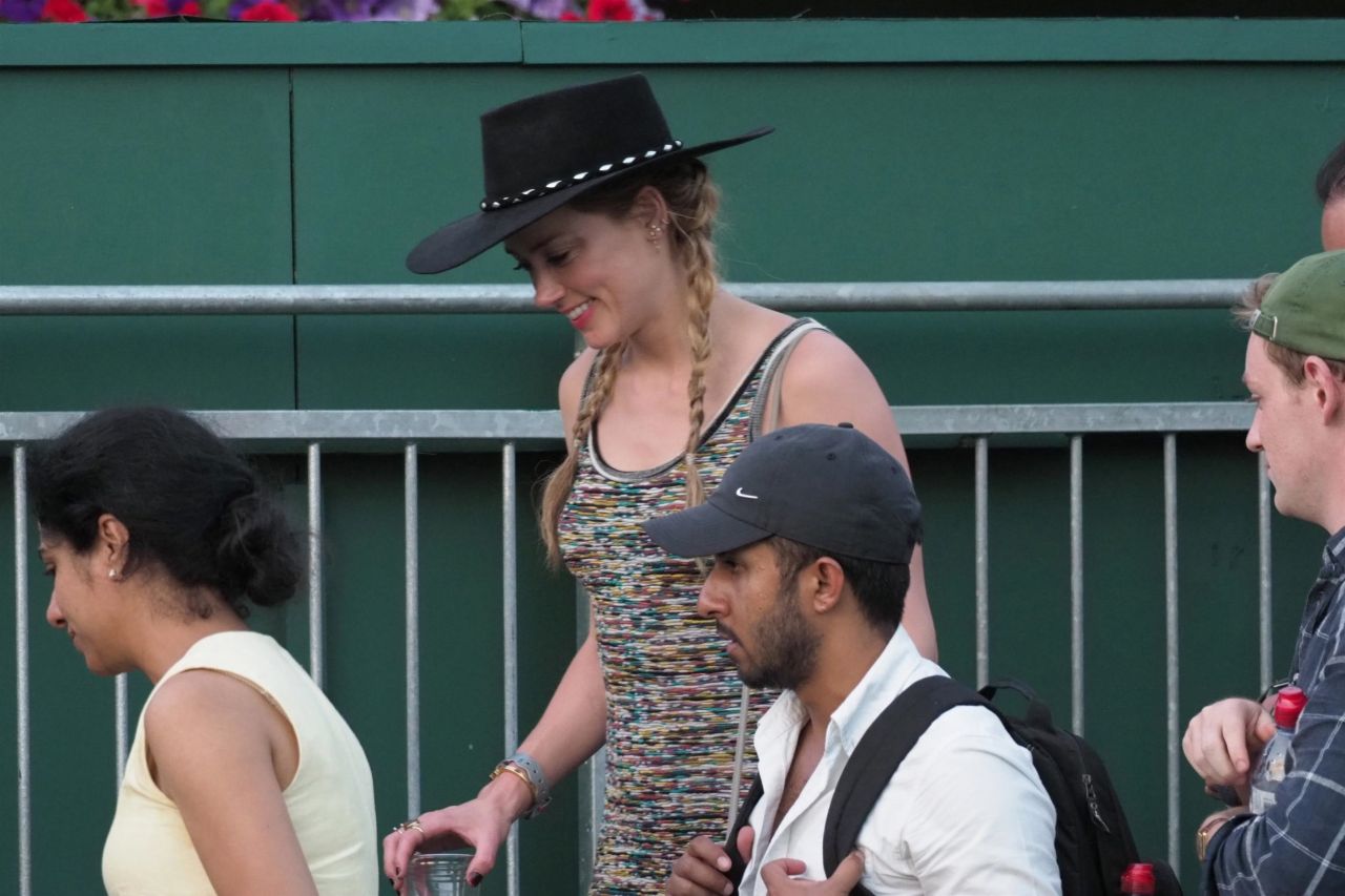 amber-heard-wimbledon-tennis-championships-in-london-07-07-2018-6.jpg