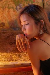 APink - ONE & SIX Album Teaser Photos 2018