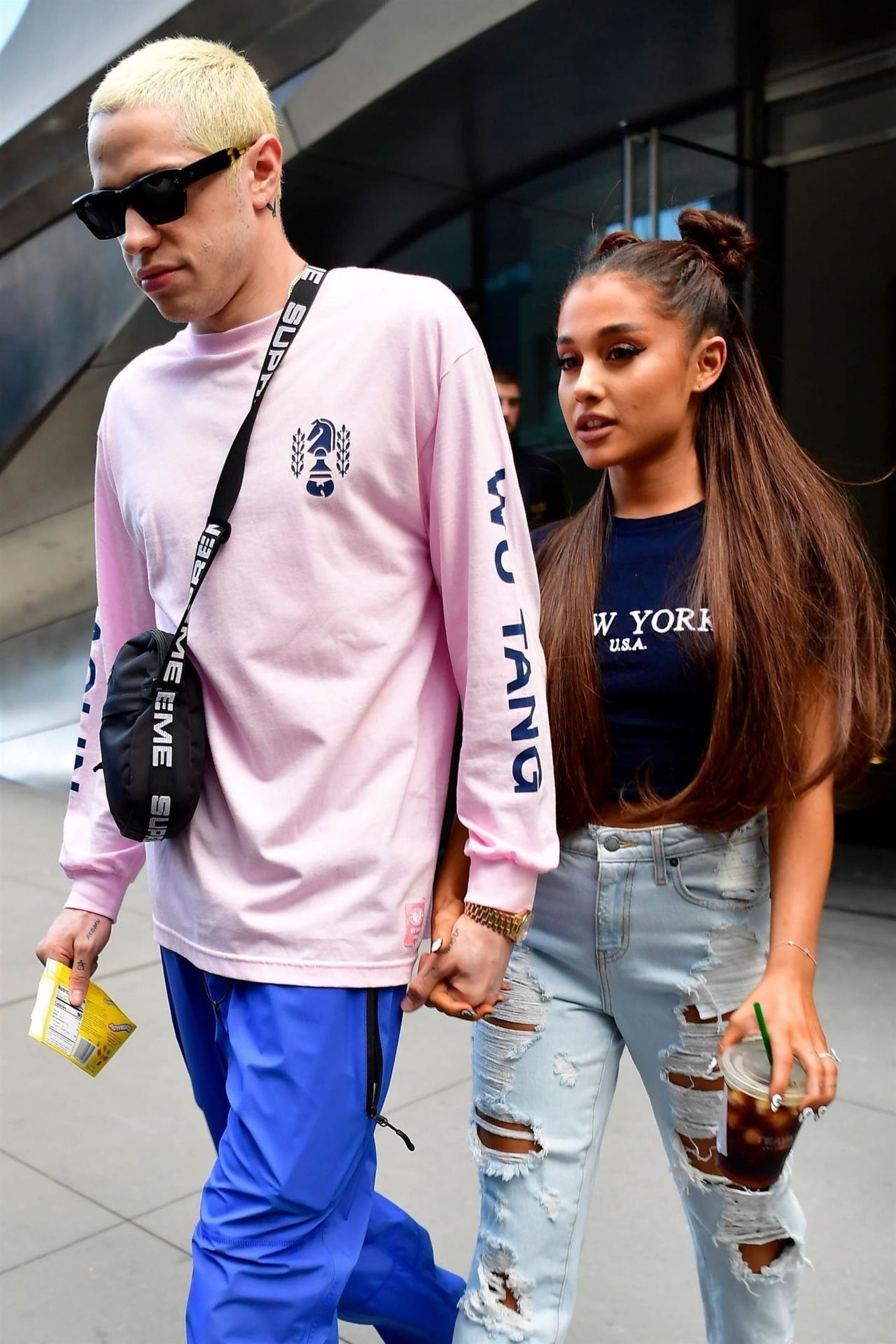 ariana-grande-and-pete-davidson-heading-to-her-concert-in-new-york-1.jpg