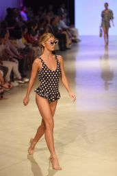 Art Hearts Fashion Swim/Resort 2018/19 at Miami Swim Week