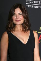 Betsy Brandt – “Better Call Saul” Season 4 Premiere at SDCC 2018