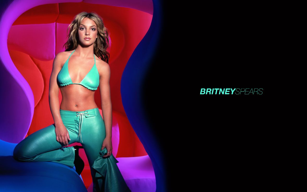 https://celebmafia.com/wp-content/uploads/2018/07/britney-spears-wallpapers-8-0.jpg