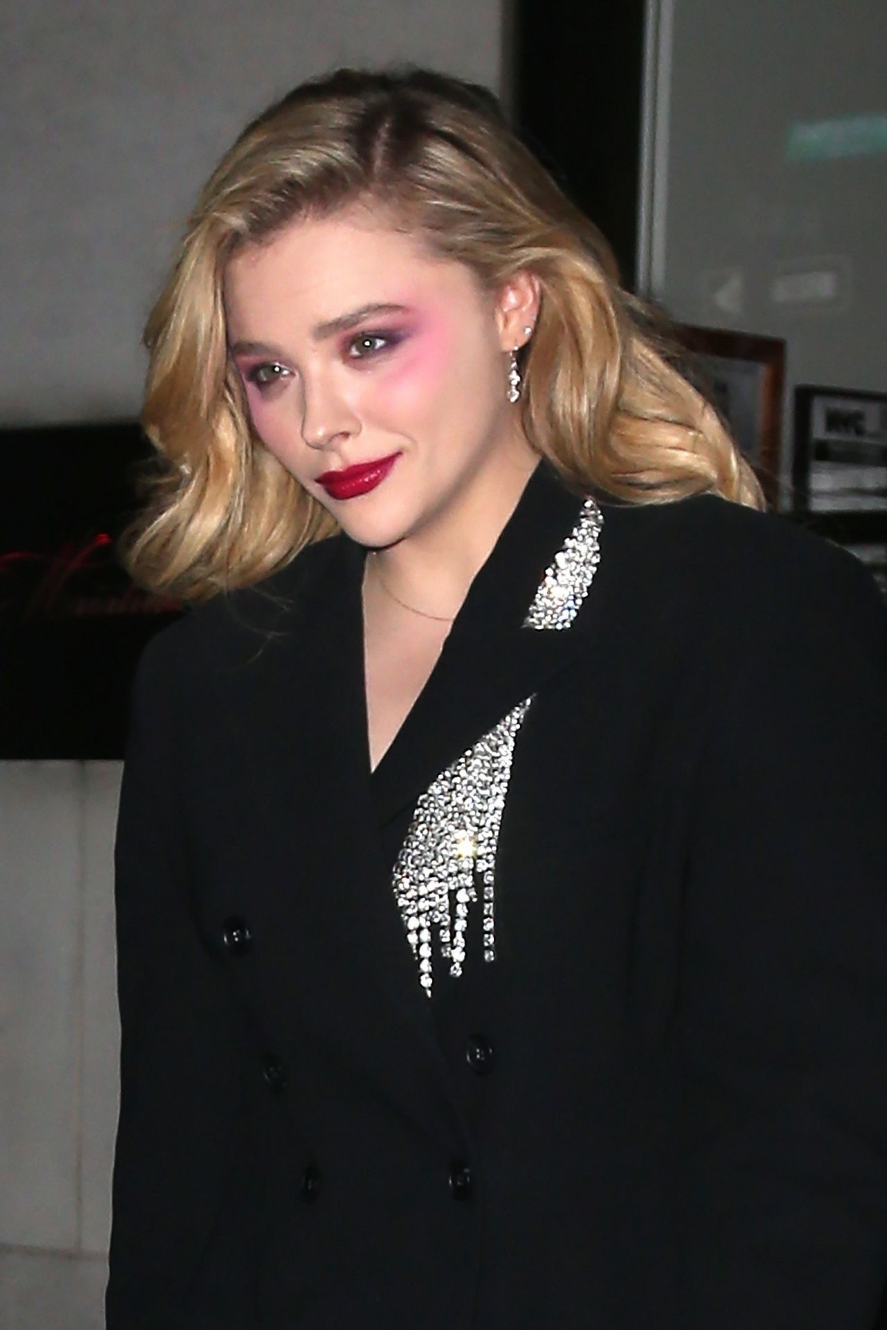 Chloe Moretz Style, Clothes, Outfits and Fashion• Page 2 of 73 • CelebMafia