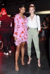 Danielle Herrington – Polo Red Rush Launch Party in NY