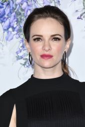 Danielle Panabaker – Hallmark Channel Summer TCA 2018 in Beverly Hills