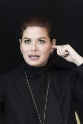Debra Messing - Photocall in West Hollywood 07/27/2018