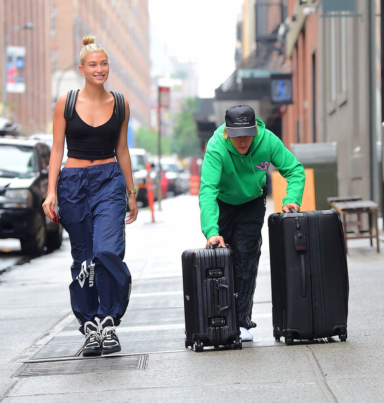 hailey-baldwin-and-justin-bieber-out-in-nyc-07-06-2018-4.jpg