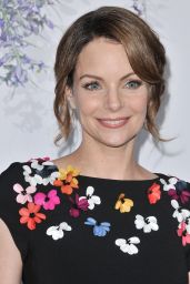 Kimberly Williams-Paisley – Hallmark Channel Summer TCA 2018 in Beverly Hills