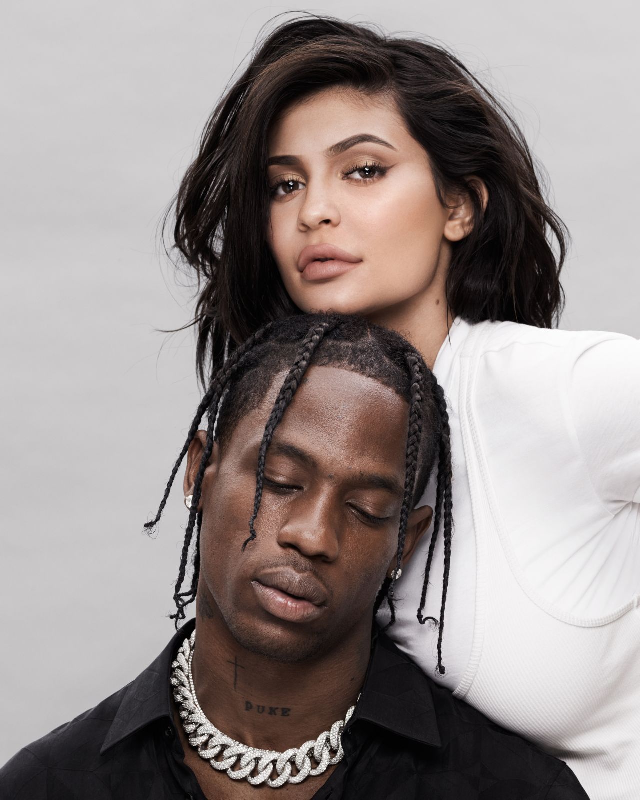 kylie-jenner-and-travis-scott-gq-magazine-august-2018-celebmafia