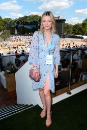 Laura Whitmore - 2018 British Summer Time Hyde Park in London