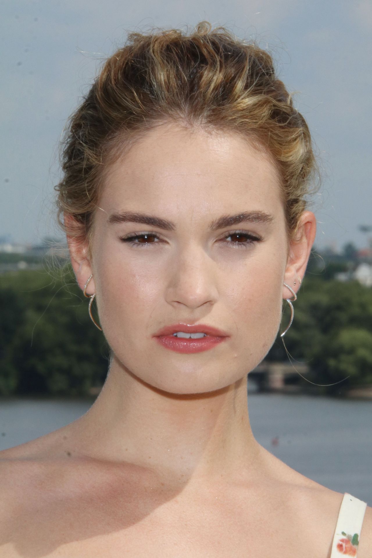 lily-james-mamma-mia-here-we-go-again-photocall-in-hamburg