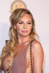 Maisa Kehl - Excellence in Sports in Los Angeles 07/17/2018