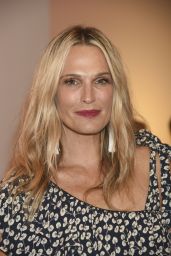 Molly Sims - Hosts Hampton Magazines 40th Anniversary in Southampton