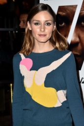 Olivia Palermo – “The Equalizer 2” Premiere in Los Angeles
