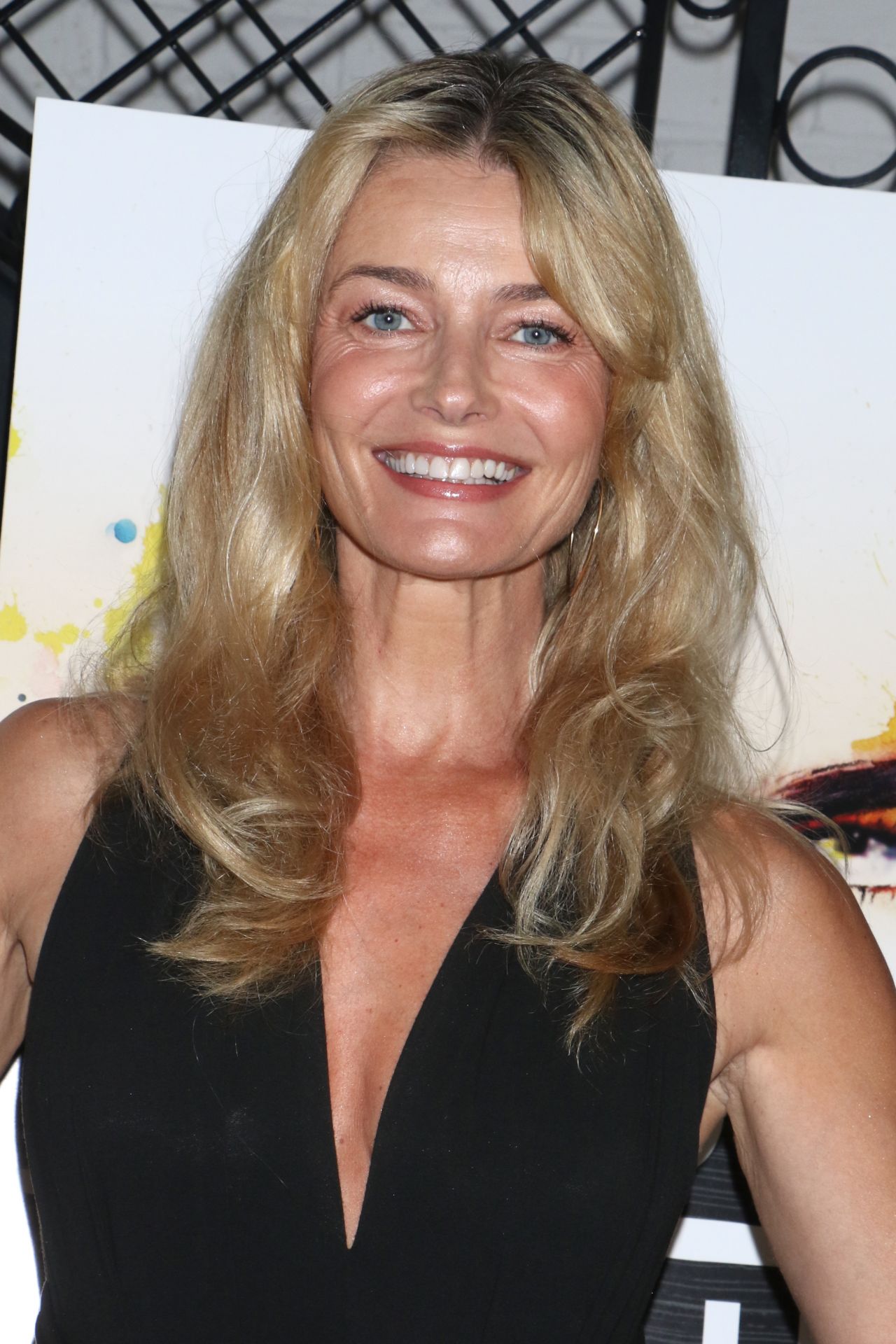 Paulina Porizkova - 