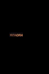 Rita Ora Wallpapers (+13)