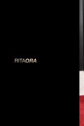 Rita Ora Wallpapers (+13)